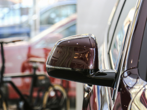 2019xDrive40i (g)Ի Ab (x)(ji)^