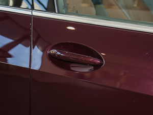 2019xDrive40i Ի Ab ^