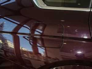 2019xDrive40i Ի Ab ^