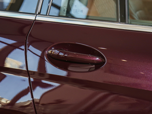 2019xDrive40i Ի Ab ^