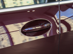 2019xDrive40i Ի Ab {T