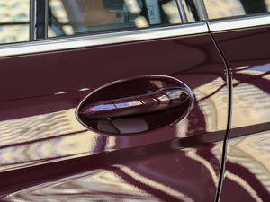 2019xDrive40i Ի Ab ^