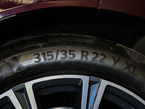 2019xDrive40i Ի Ab ݆̥ߴ