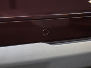 2019xDrive40i Ի Ab ^