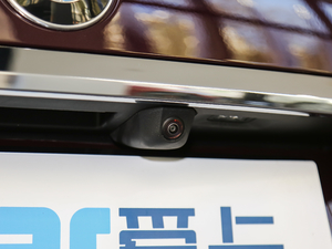 2019xDrive40i Ի Ab ^