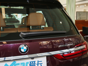 2019xDrive40i Ի Ab ^