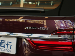 2019xDrive40i Ի Ab ^