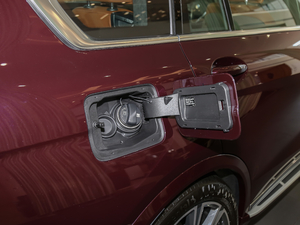 2019xDrive40i Ի Ab w