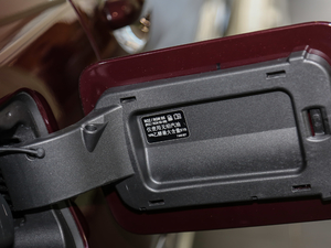 2019xDrive40i Ի Ab ^