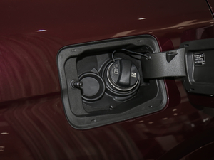 2019xDrive40i Ի Ab ^