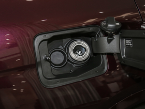 2019xDrive40i Ի Ab ^