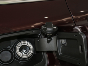 2019xDrive40i Ի Ab ^