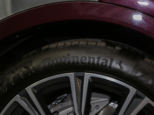 2019xDrive40i Ի Ab ݆̥Ʒ