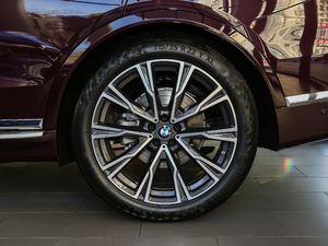 2019xDrive40i Ի Ab ݆Ȧ