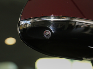 2019xDrive40i Ի Ab ^