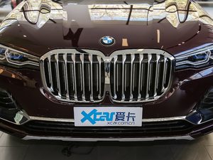 2019xDrive40i Ի Ab оW