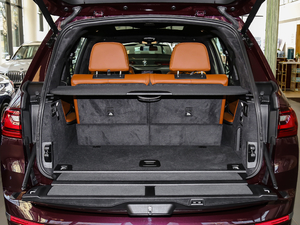 2019xDrive40i Ի Ab g