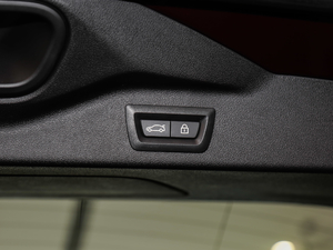 2019xDrive40i Ի Ab g