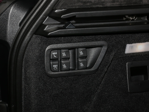 2019xDrive40i Ի Ab g