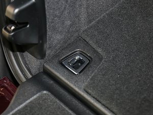 2019xDrive40i Ի Ab g