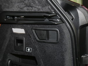 2019xDrive40i Ի Ab g