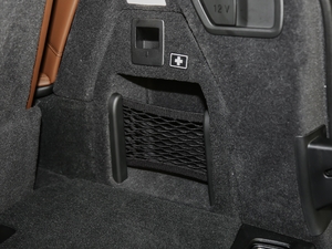 2019xDrive40i Ի Ab g