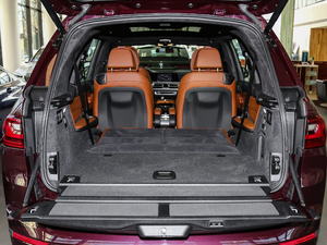 2019xDrive40i Ի Ab g