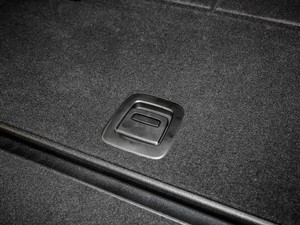 2019xDrive40i Ի Ab g