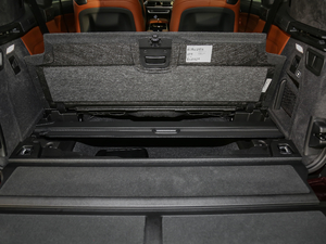 2019xDrive40i Ի Ab g