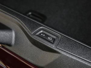 2019xDrive40i Ի Ab g