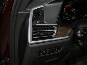 2019xDrive40i Ի Ab g