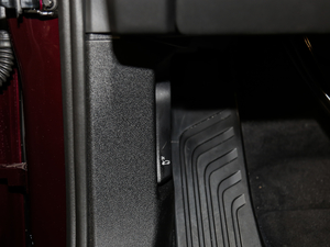 2019xDrive40i Ի Ab g