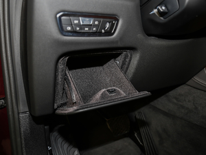 2019xDrive40i Ի Ab g