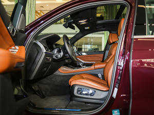 2019xDrive40i Ի Ab ǰſg