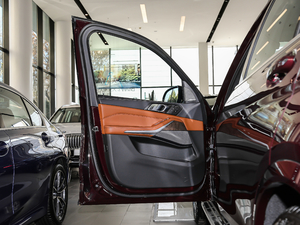 2019xDrive40i (g)Ի Ab {λ܇T