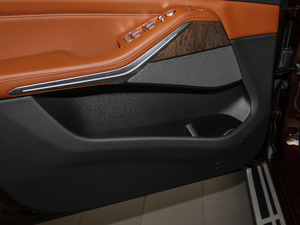 2019xDrive40i Ի Ab ǰTg