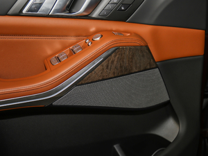 2019xDrive40i Ի Ab g