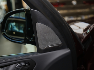 2019xDrive40i Ի Ab g