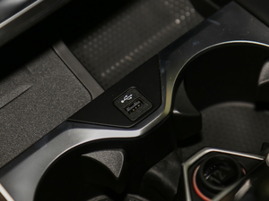 2019xDrive40i Ի Ab g