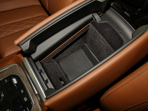 2019xDrive40i Ի Ab g