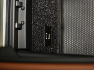 2019xDrive40i Ի Ab g