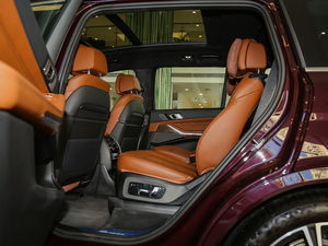 2019xDrive40i Ի Ab ſg