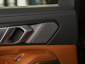 2019xDrive40i Ի Ab g