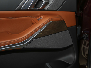 2019xDrive40i Ի Ab g