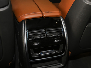 2019xDrive40i Ի Ab g