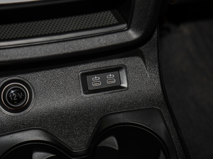 2019xDrive40i Ի Ab g