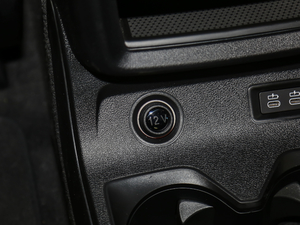 2019xDrive40i Ի Ab g