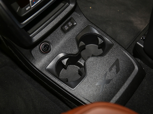 2019xDrive40i Ի Ab g