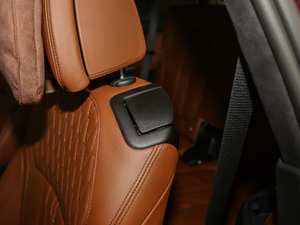 2019xDrive40i Ի Ab g