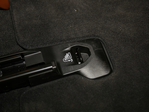 2019xDrive40i Ի Ab g